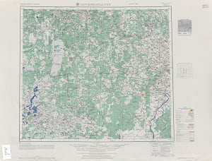 Thumbnail U. S. Army map nn37-3