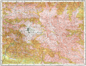 Thumbnail Map 200k--g45-02