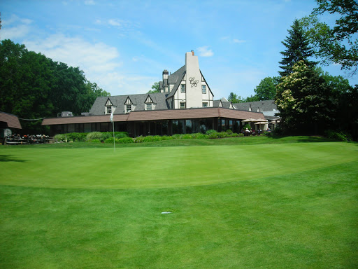Columbia Hills Country Club Wedding Cost