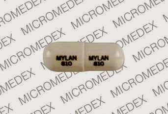Buy cheap Hydrochlorothiazide and telmisartan