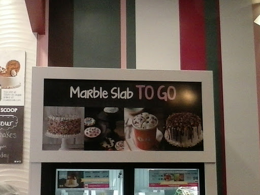 Ice Cream Shop «Marble Slab Creamery», reviews and photos, 1001 Gervais St, Columbia, SC 29201, USA