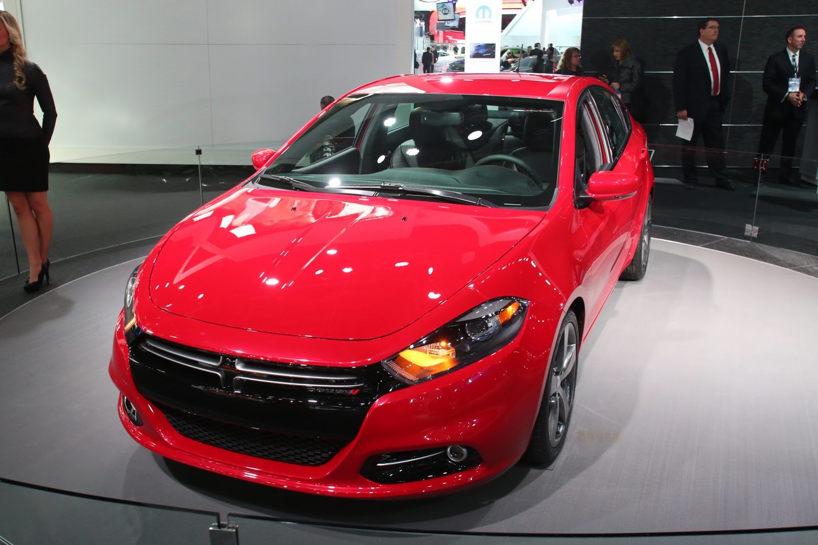 [NAIAS-2013-Gallery-120%255B2%255D.jpg]