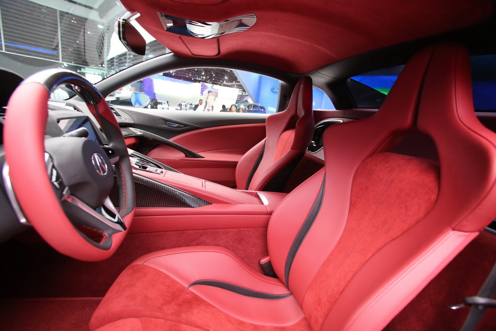 [NAIAS-2013-Gallery-15%255B2%255D.jpg]