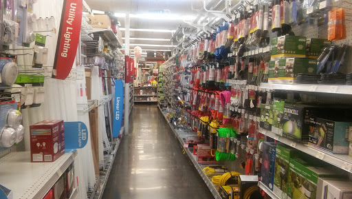 Hardware Store «St Johns Ace Hardware», reviews and photos, 7825 N Lombard St, Portland, OR 97203, USA