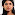 Anushya