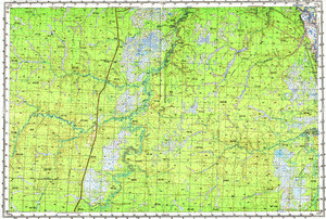 Thumbnail Map 100k--p43-143_144