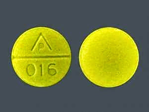Buy cheap Chlorpheniramine, phenyltoloxamine, and phenylephrine