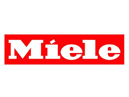 Vendita online scope elettriche ed aspirapolveri Miele Vendita online scope elettriche ed aspirapolveri Miele