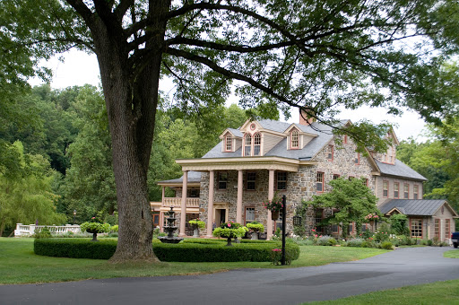 Wedding Venue «Moonstone Manor», reviews and photos, 2048 Zeager Rd, Elizabethtown, PA 17022, USA