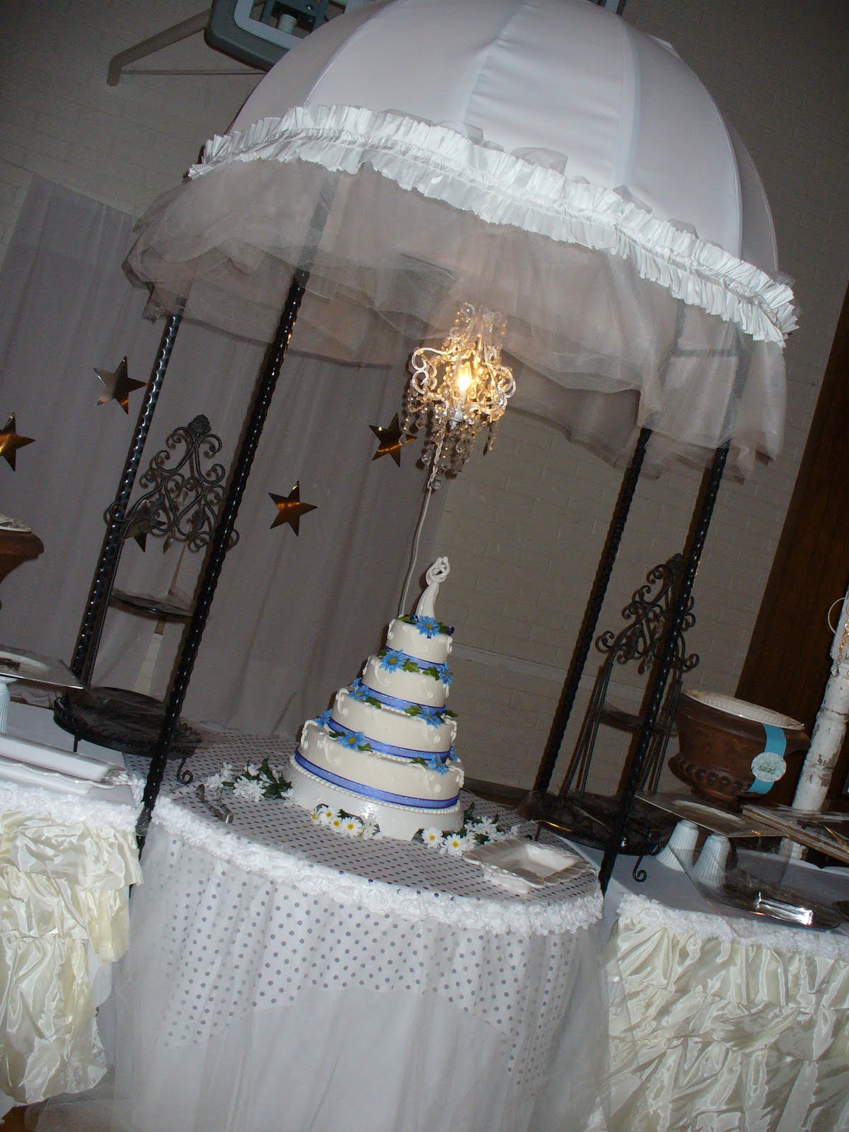 red wedding centerpiece ideas red wedding centerpiece ideas