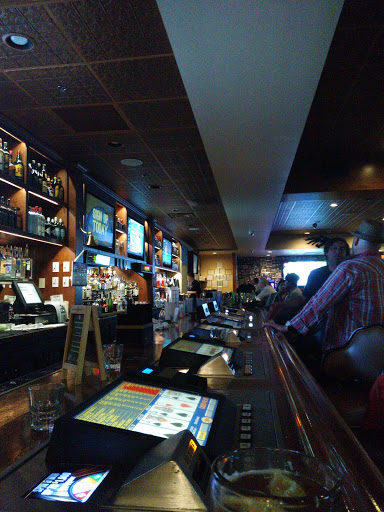 Sports Bar «Lucky Beaver», reviews and photos, 3655 S Virginia St, Reno, NV 89502, USA