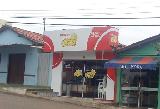 Sorveteria Pingüim, Av. Delfim Moreira, 24, Minas Novas - MG, 39650-000, Brasil, Restaurantes_Docerias, estado Minas Gerais