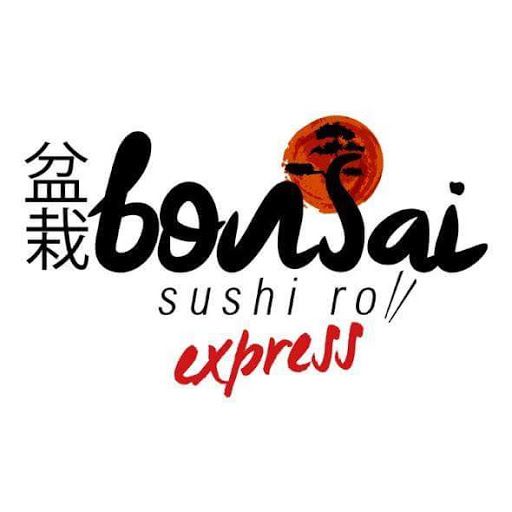 Bonsai Sushi Roll, Zona Centro, Quintero SN-S ESTANQUILLO VELAZQUEZ, Residencial Centro 2, 89600 Altamira, Tamps., México, Restaurante sushi | TAMPS