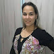 Minha foto