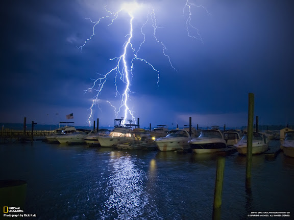  National Geographic