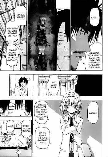 beelzebub 122 page 6