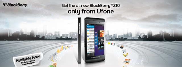 BB Z10 Banner BB Z10 Banner