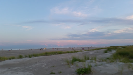 Park «Centennial Park», reviews and photos, 6503 Ocean Ave, Wildwood Crest, NJ 08260, USA