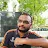 ajay raj