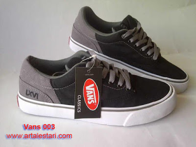 tas sepatu gambar sepatu vans model terbaru tas sepatu gambar sepatu vans model terbaru