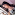Sonali