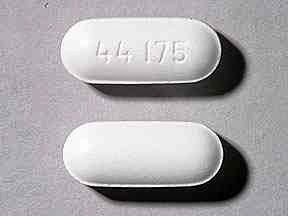 Buy cheap Acetaminophen, chlorpheniramine, and dextromethorphan