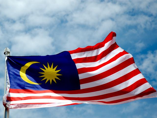 national unity and integration in malaysia-essay national unity and integration in malaysia-essay