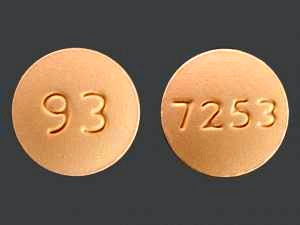 Buy cheap Fexofenadine and pseudoephedrine