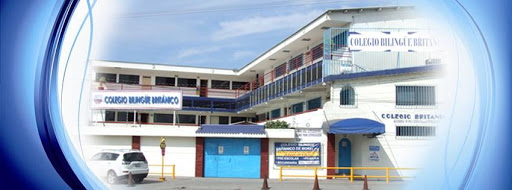 Colegio Bilingüe Británico de Morelos, Calle Emiliano Zapata 102, Centro, 62580 Temixco, Mor., México, Escuela privada | MOR