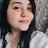 garima mishra