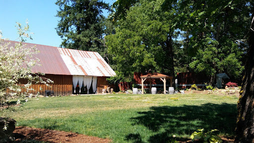 Winery «Heisen House Vineyards», reviews and photos, 28005 NE 172nd Ave, Battle Ground, WA 98604, USA