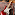 Fender