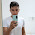 charles martins avatar