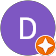 开发D. 开发D.