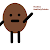 The One and Only Potato
