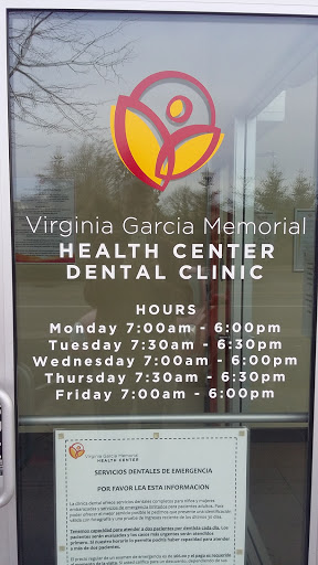 Dental Clinic «Virginia Garcia Dental», reviews and photos