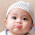 Amirah Nuraisyah avatar
