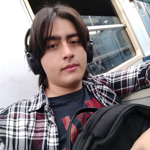 Author Image