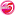 Raficka