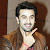 Neeraj Sharma