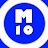 Mevren10