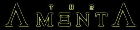 The Amenta_logo