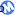 webm