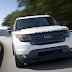 2017 Ford Explorer Redesign Price Release Date Car Review Specs 2017 Ford Explorer Redesign Price Release Date Car Review Specs