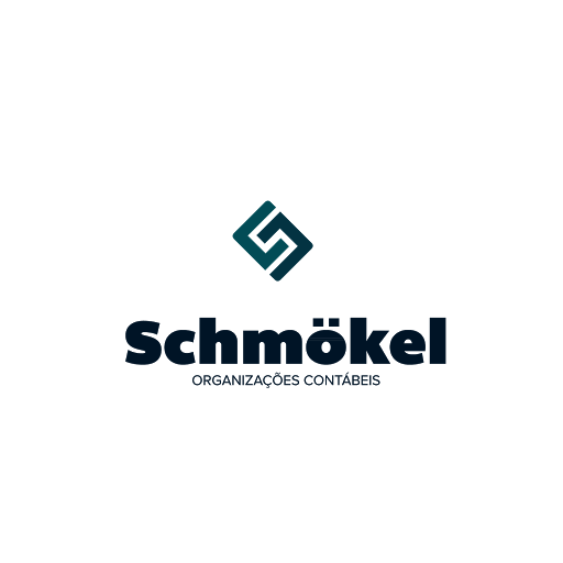 Organizações Contábeis Schmökel Ltda., Av. Brasil, 2680, RS, 93700-000, Brasil, Organizações_Profissionais, estado Rio Grande do Sul