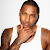 Carmelo Anthony