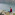 Hossein