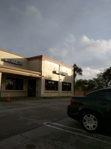 Bakery «Vicky Bakery», reviews and photos, 10201 Stirling Rd, Cooper City, FL 33328, USA