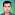 Devraj