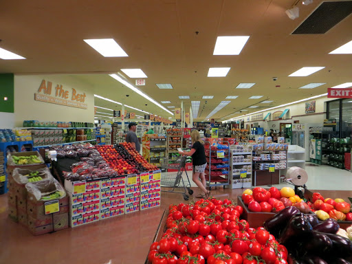Supermarket «Price Chopper», reviews and photos, 152 Harte Haven Plaza, Massena, NY 13662, USA